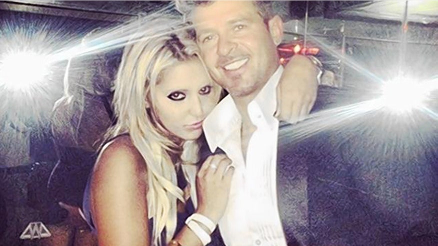 thicke scolaro 660.jpg